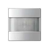 Накладка Jung A1180-1AL