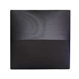 Светильник Artpole 001152