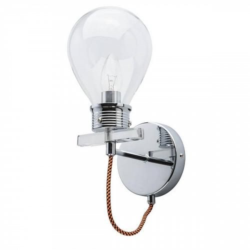 Бра MW-Light Атмосфера 2 699020301