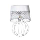 Лампа Seven Fires 39103.04.09.01B