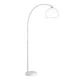 Торшер Globo Newcastle 58227