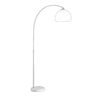 Торшеры с 1 плафоном в морском стиле