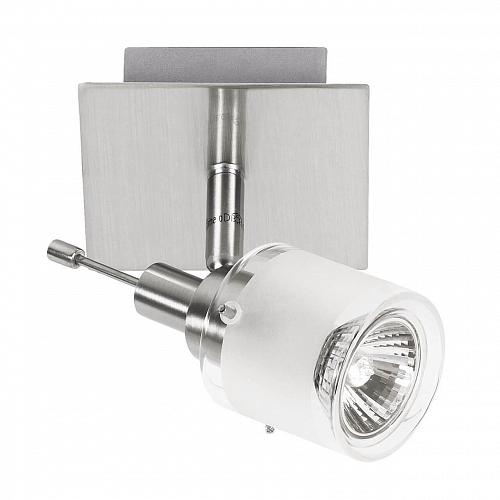 Спот Paulmann Strahler 3694