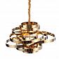 Подвесная люстра ST Luce Ricolli SL1130.203.05 - фото №4