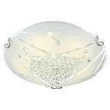 Светильник Globo 40417-12