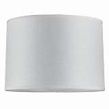Абажур Newport 4401/FL White