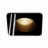 Светильник SLV 114450