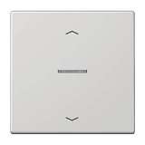 Накладка Jung LS5232LG