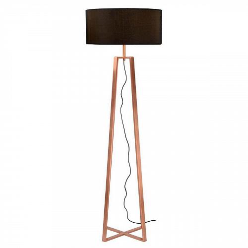 Торшер Lucide Coffee 31798/81/17