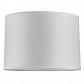 Абажур Newport 4401/FL White М0059629 - фото №1