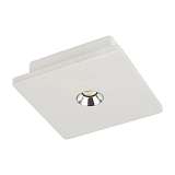 Светильник Globo 55010