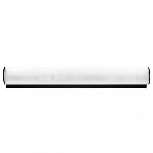 Настенный светильник Lightstar Blanda 801837