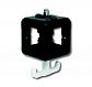 Корпус розеточного блока EVE ABB BJE 2CKA000239A0012 - фото №1