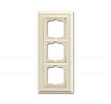 Рамка ABB 2CKA001754A4602