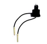 Лампочка ABB 2CKA001784A0529