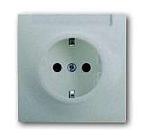 Розетка ABB 2CKA002011A3847