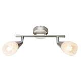 Спот Globo Franziska 54813-2