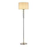 Торшер Escada 10168/T