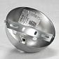 Потолочная люстра Lussole Lgo Montana GRLSP-8209 - фото №4