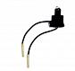 Лампа подсветки выключателей ABB BJE 2CKA001784A0529 - фото №1