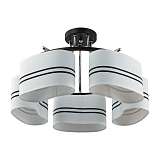 Люстра Lumion 3056/5C