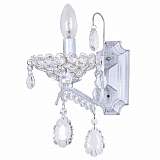 Бра Wedo Light 20290.02.29.01