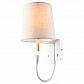 Бра Lussole Lgo Cozy LSP-8234 - фото №1