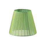 Абажур Maytoni LMP-GREEN-130
