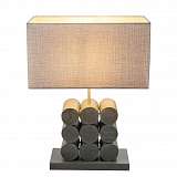 Лампа Globo 21658