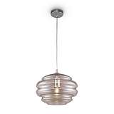 Подвесной светильник Maytoni Ruche P079PL-01CG