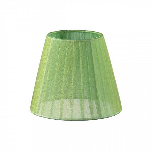 Абажур Maytoni LMP-GREEN-130