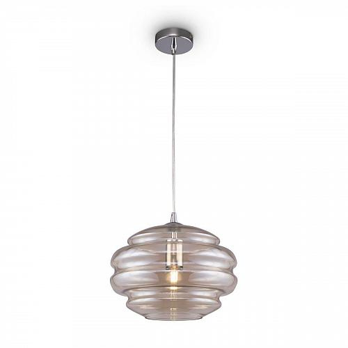 Подвесной светильник Maytoni Ruche P079PL-01CG