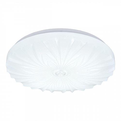 Потолочный светодиодный светильник IMEX PLC-6011-480