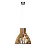 Светильник Lucide 34425/35/76