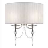 Настенный светильник Lightstar Paralume 725626