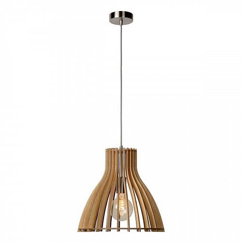 Подвесной светильник Lucide Bounde 34425/35/76