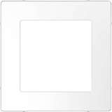 Адаптер Schneider Electric MTN4089-6035