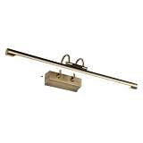 Подсветка Kink Light 6437-2,33