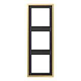 Рамка Jung ME2983C