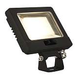 Прожектор SLV 232870