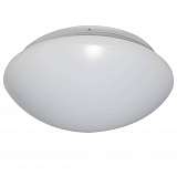 Накладной светодиодный светильник Feron AL529 28714