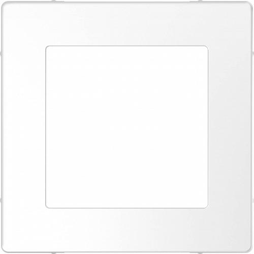 Адаптер Schneider Electric Merten D-Life для интеграции Unica к D-Life MTN4089-6035