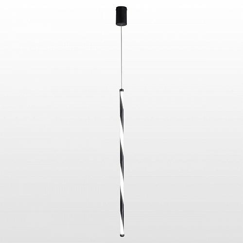 Подвесной светодиодный светильник Lussole Loft Cass LSP-8426
