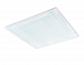 Встраиваемый светодиодный светильник Ambrella light Downlight DPS1004 - фото №7