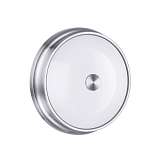 Светильник Odeon Light 4825/3C