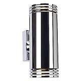 Светильник SLV 151914