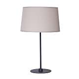 Лампа TopDecor Fiora T1 12 07