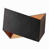 Светильник Crystal Lux CLT 012 BL-GO