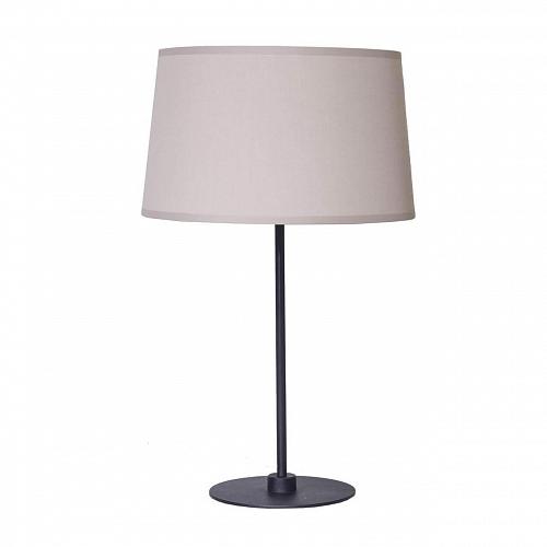 Настольная лампа TopDecor Fiora T1 12 07