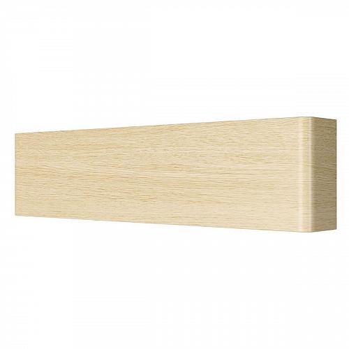 Настенный светодиодный светильник Lightstar Fiume 810513